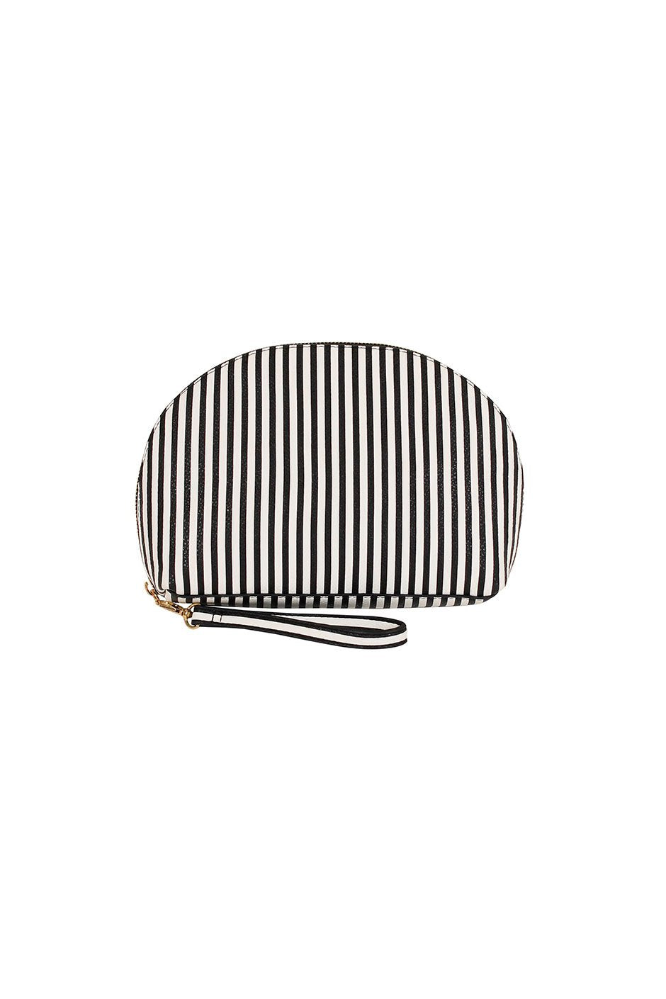 [TEST] Large Curved Pouch