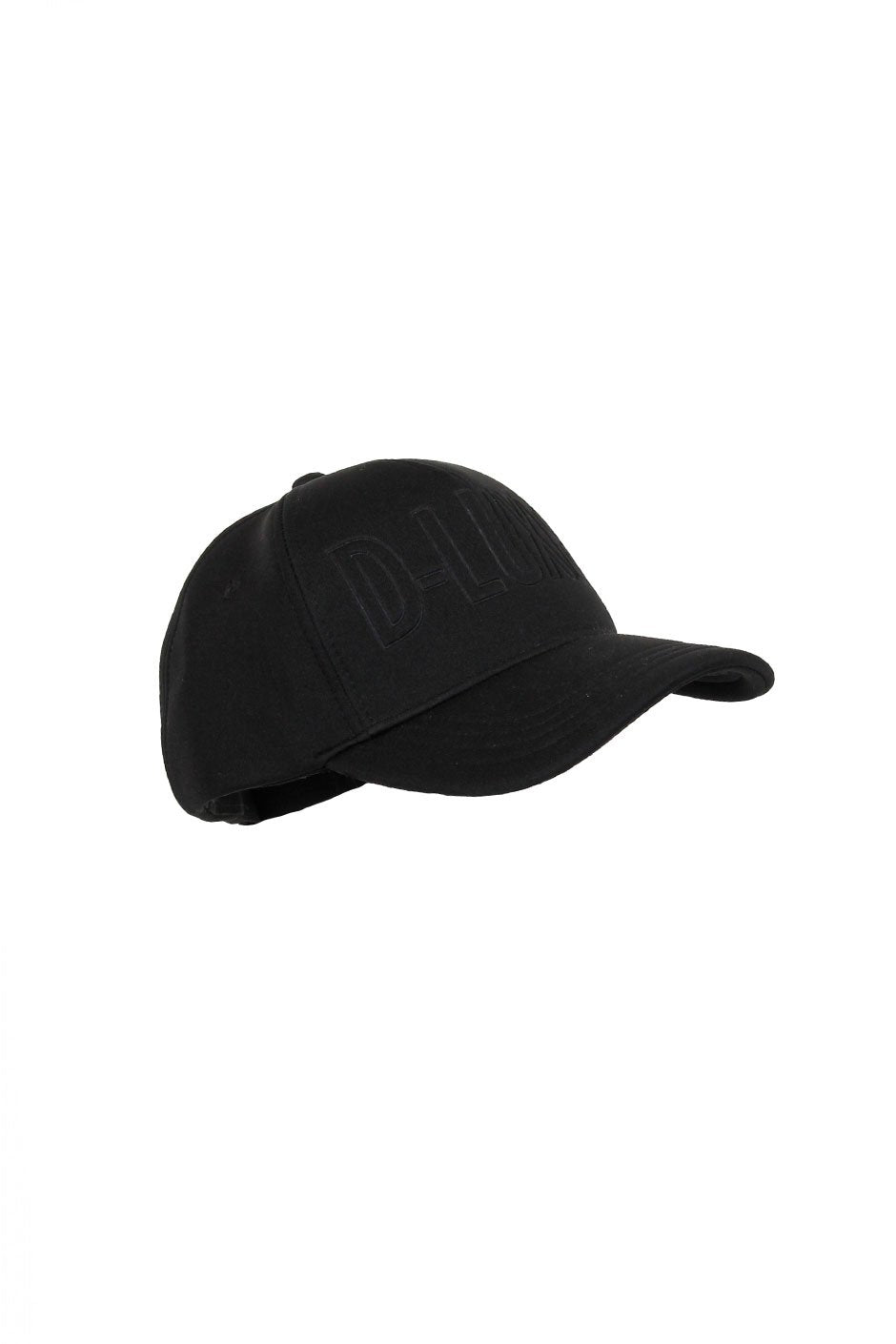 [TEST] Luxe Neoprene Hat