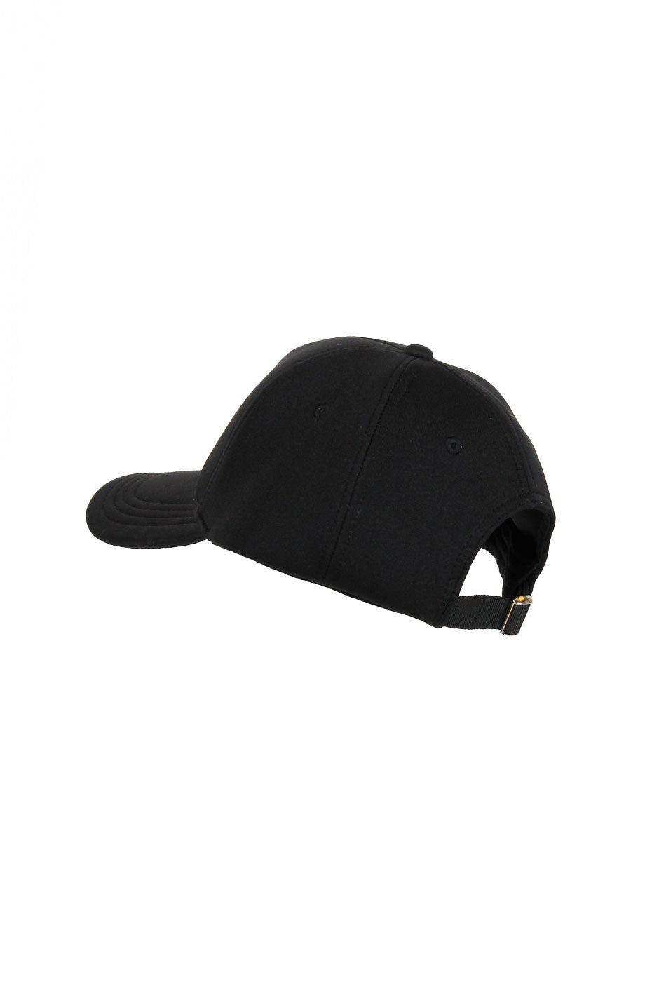 [TEST] Luxe Neoprene Hat