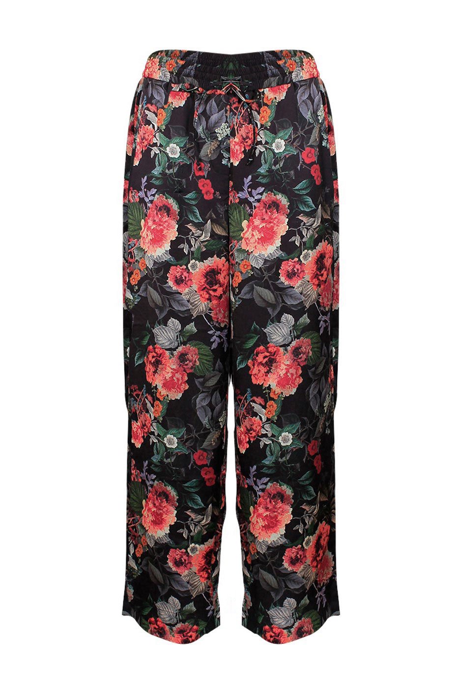 [TEST] Constance Soft Floral Pant