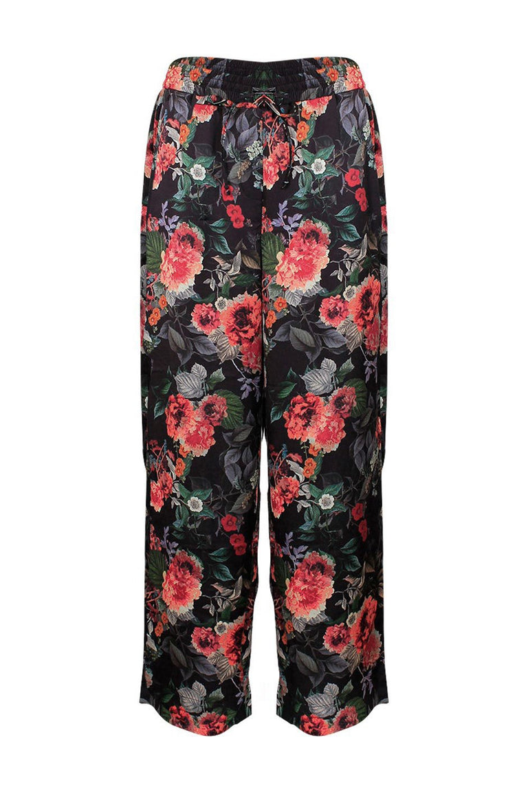 [TEST] Constance Soft Floral Pant