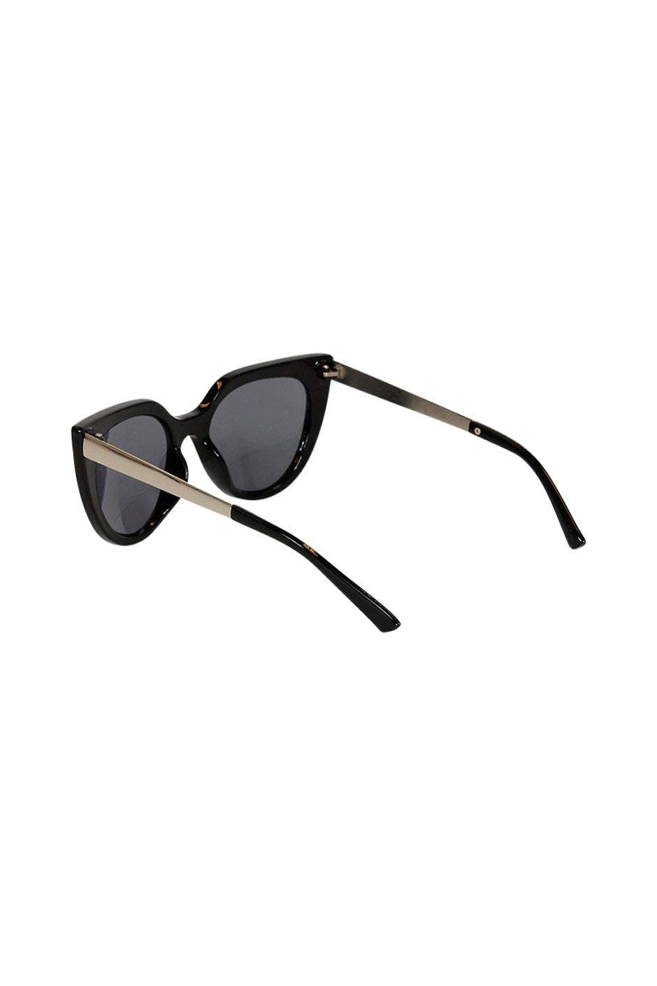 [TEST] Ari Cat Eye Sunglasses
