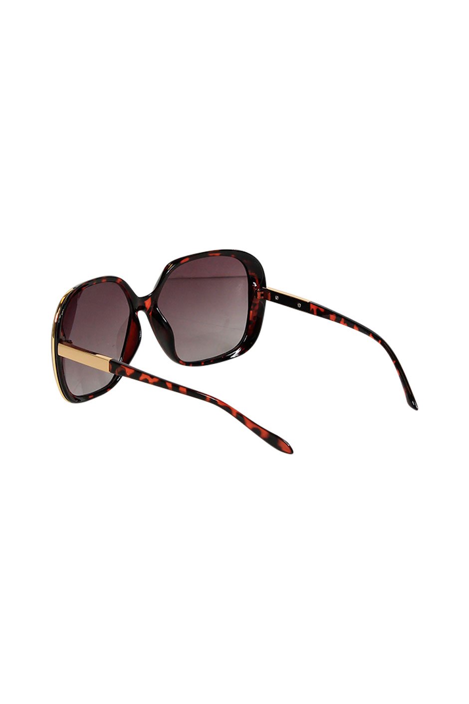 [TEST] Mercedes Sunglasses
