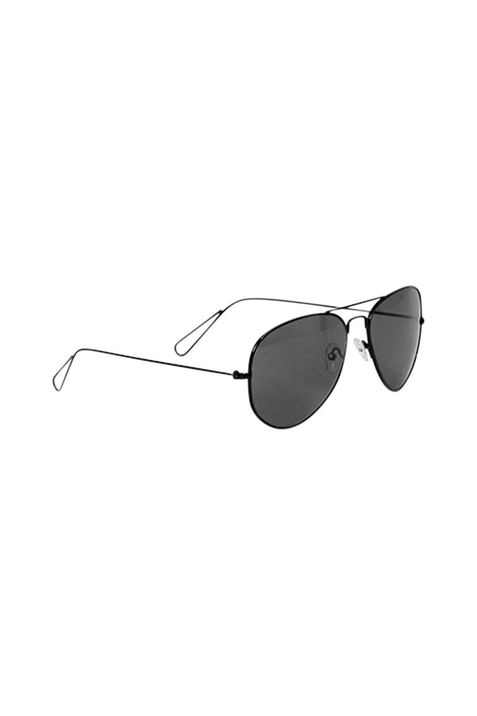 [TEST] The Aviator Sunglasses