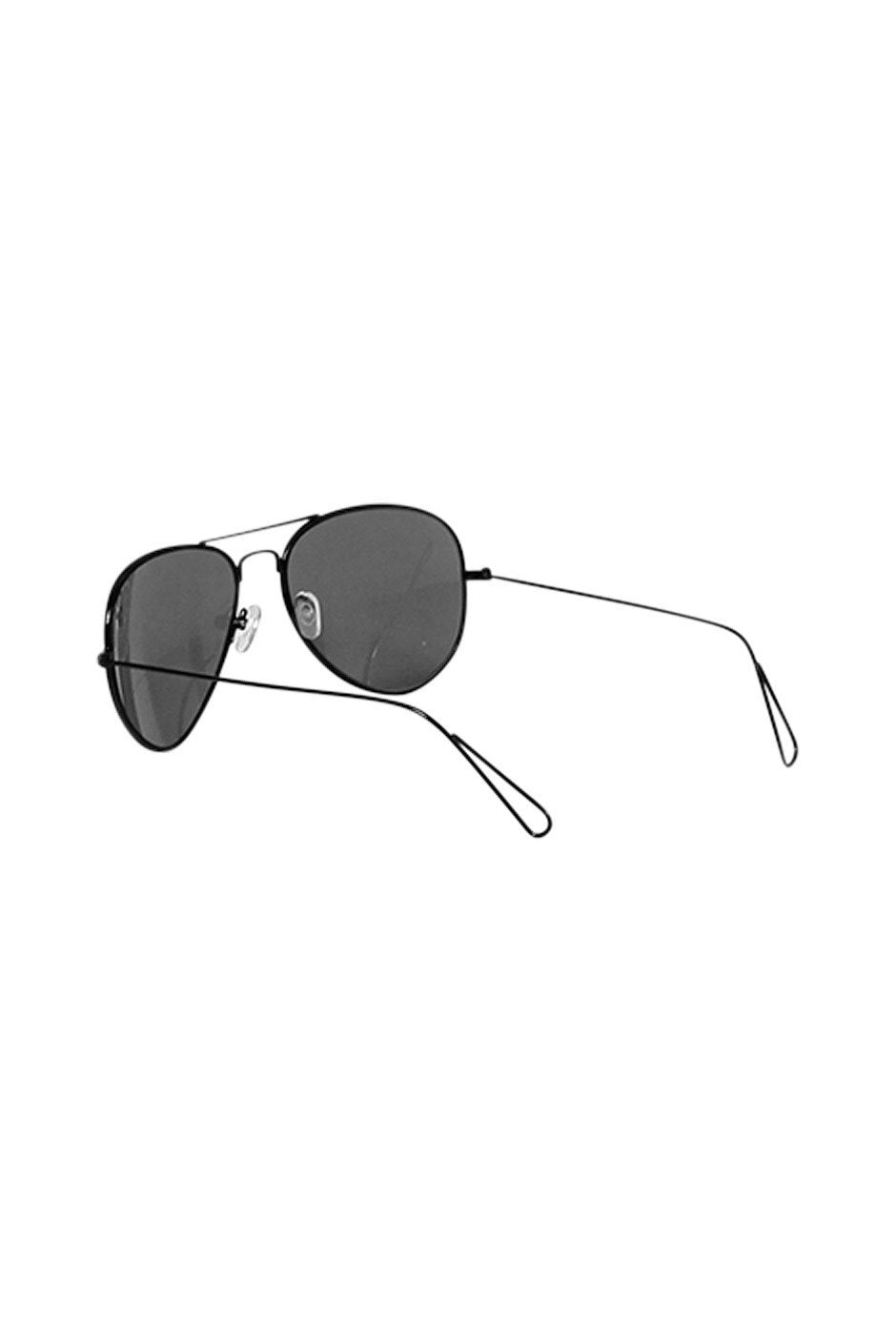 [TEST] The Aviator Sunglasses