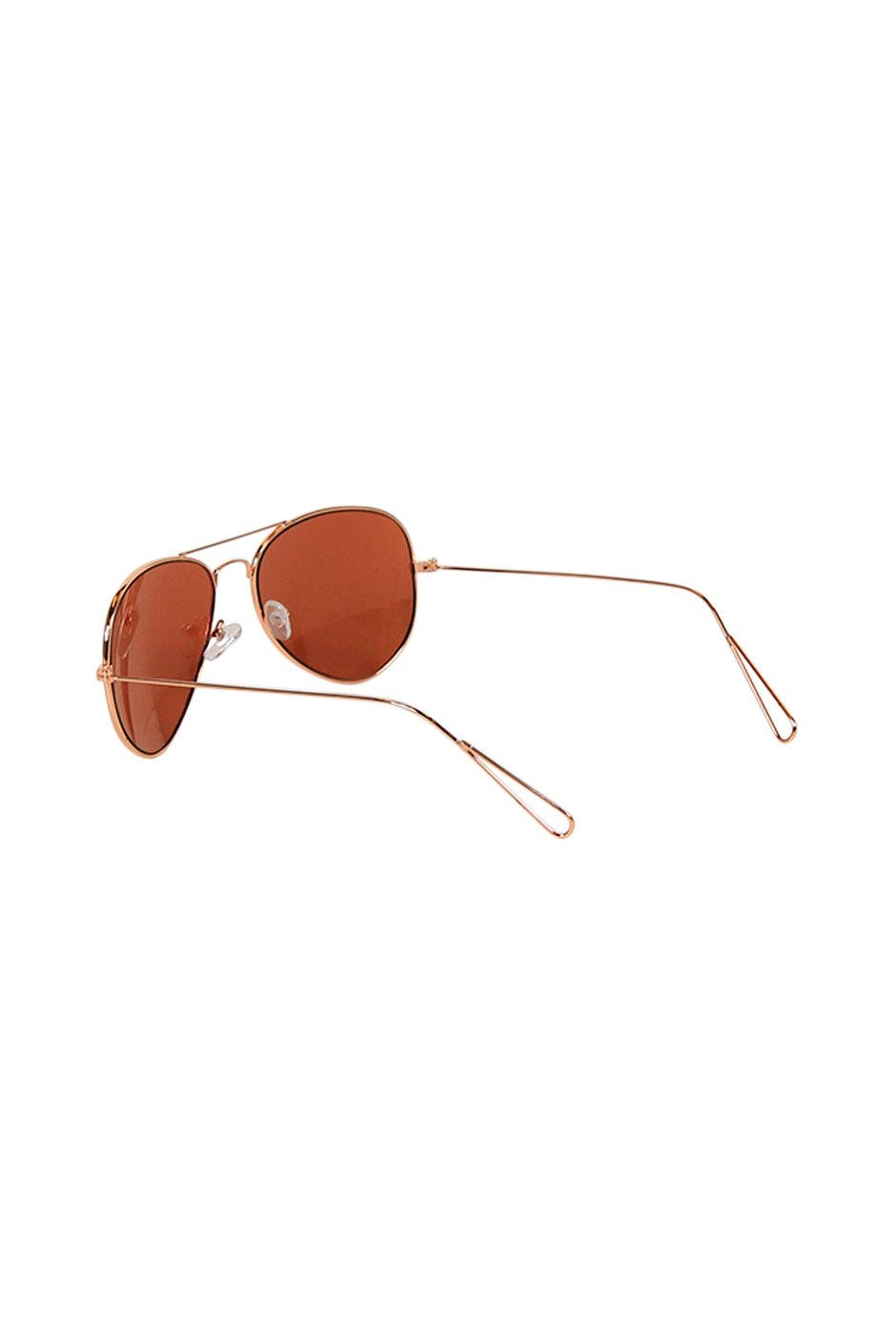 [TEST] The Aviator Sunglasses