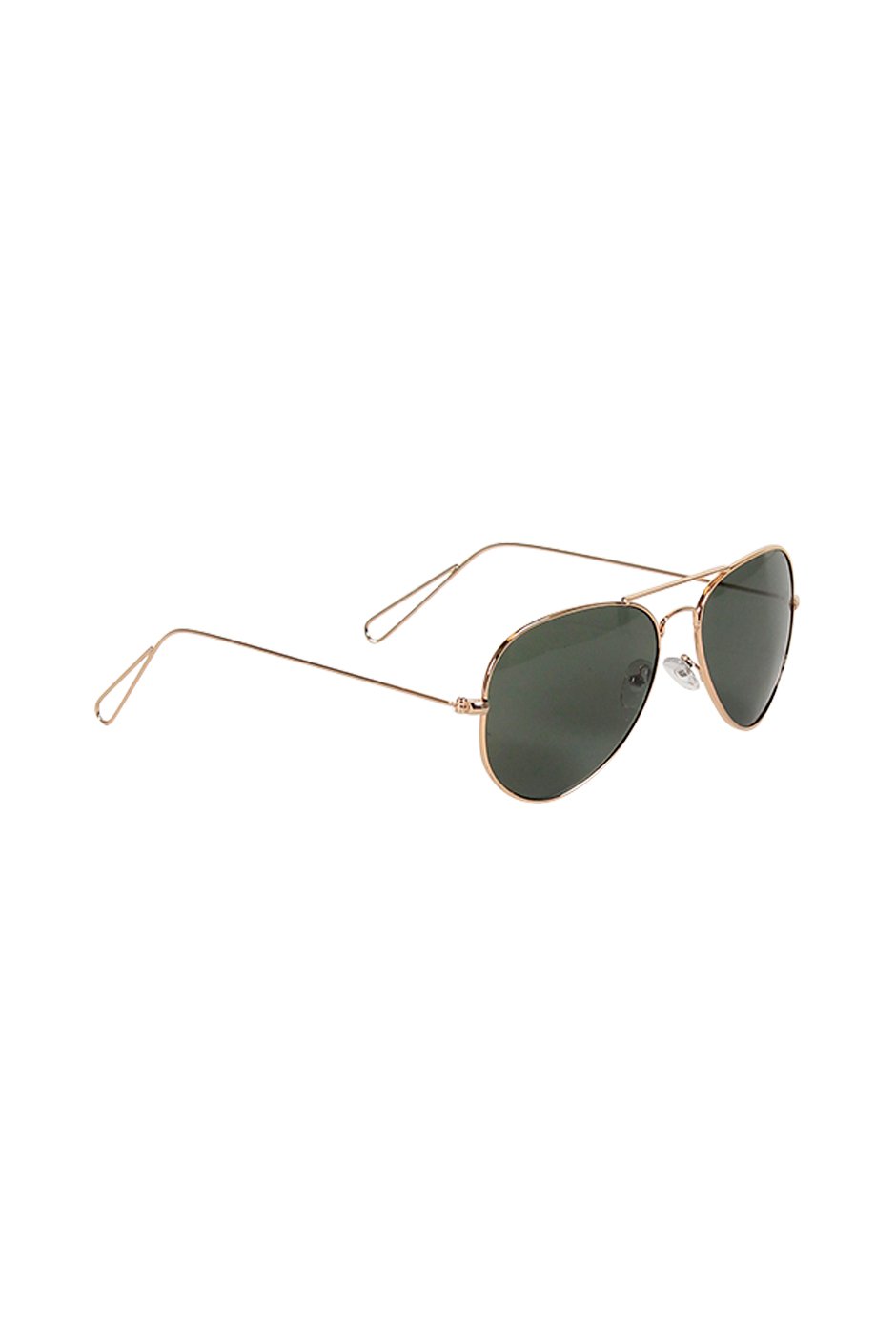[TEST] The Aviator Sunglasses