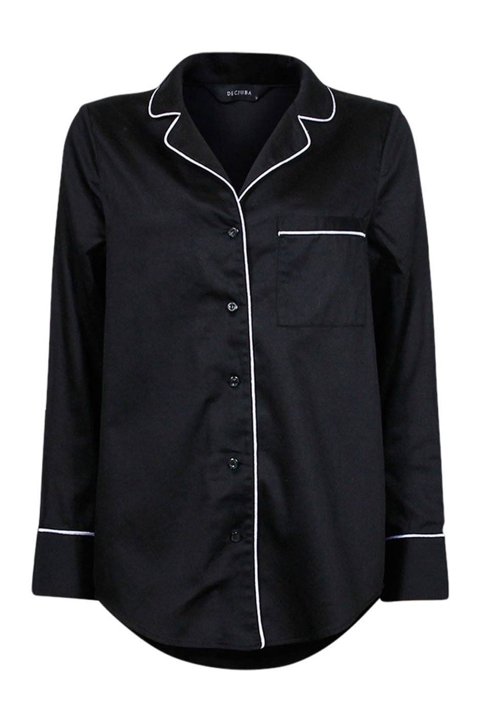 [TEST] Woven Pyjama Set