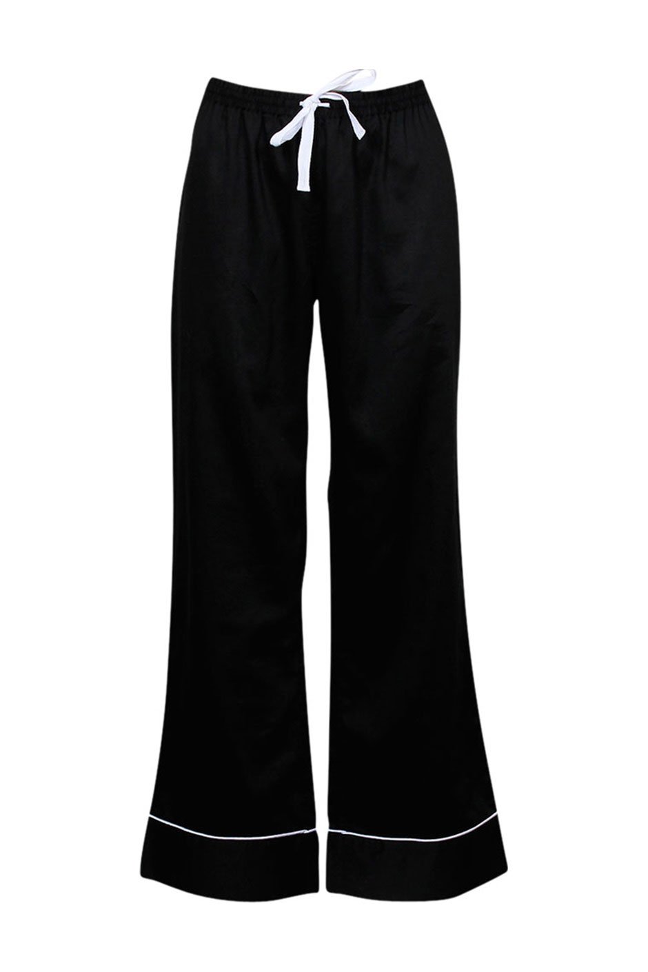 [TEST] Woven Pyjama Set