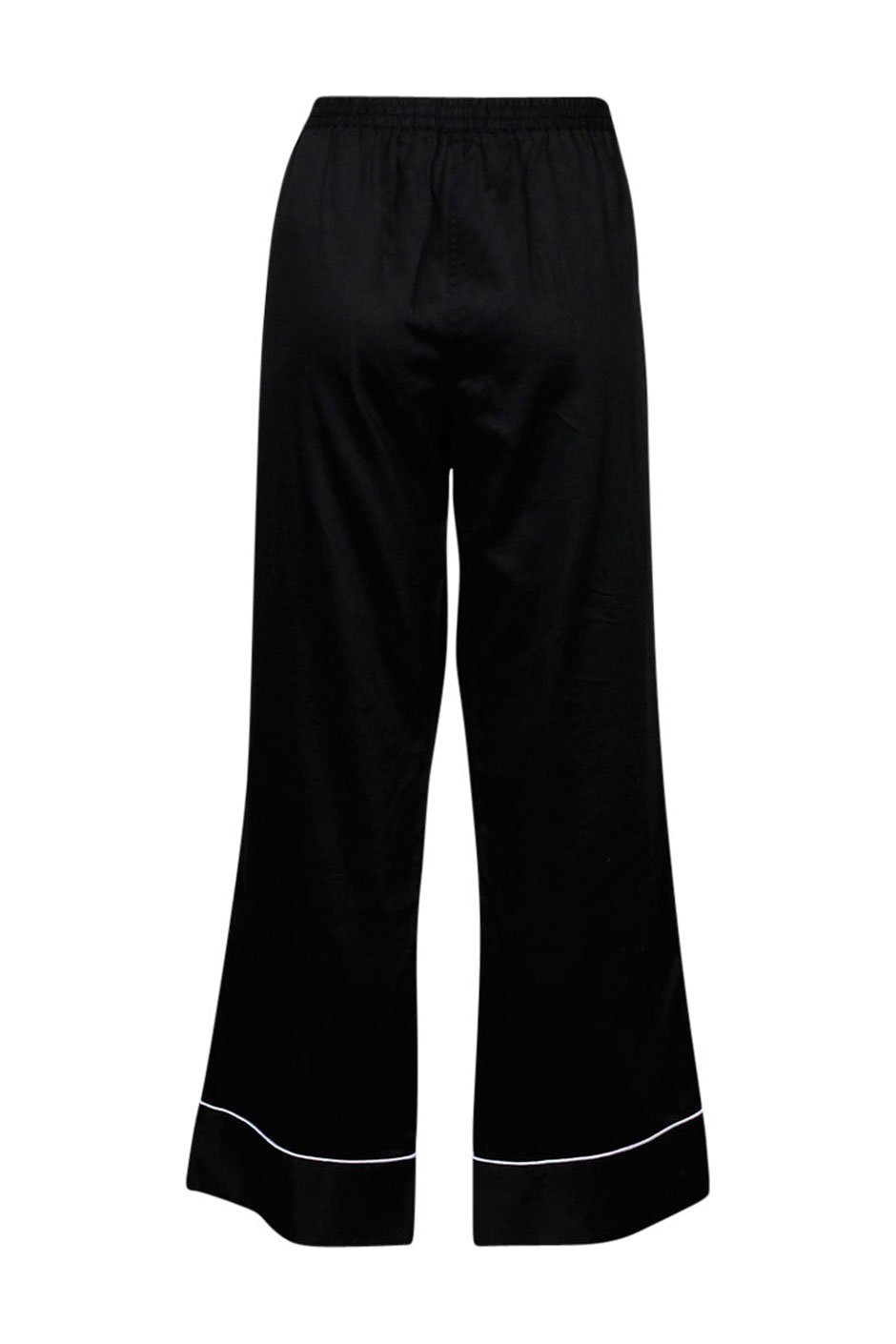 [TEST] Woven Pyjama Set