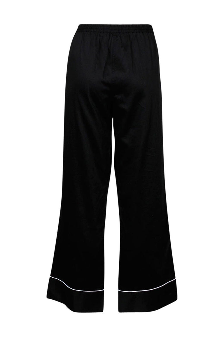 [TEST] Woven Pyjama Set