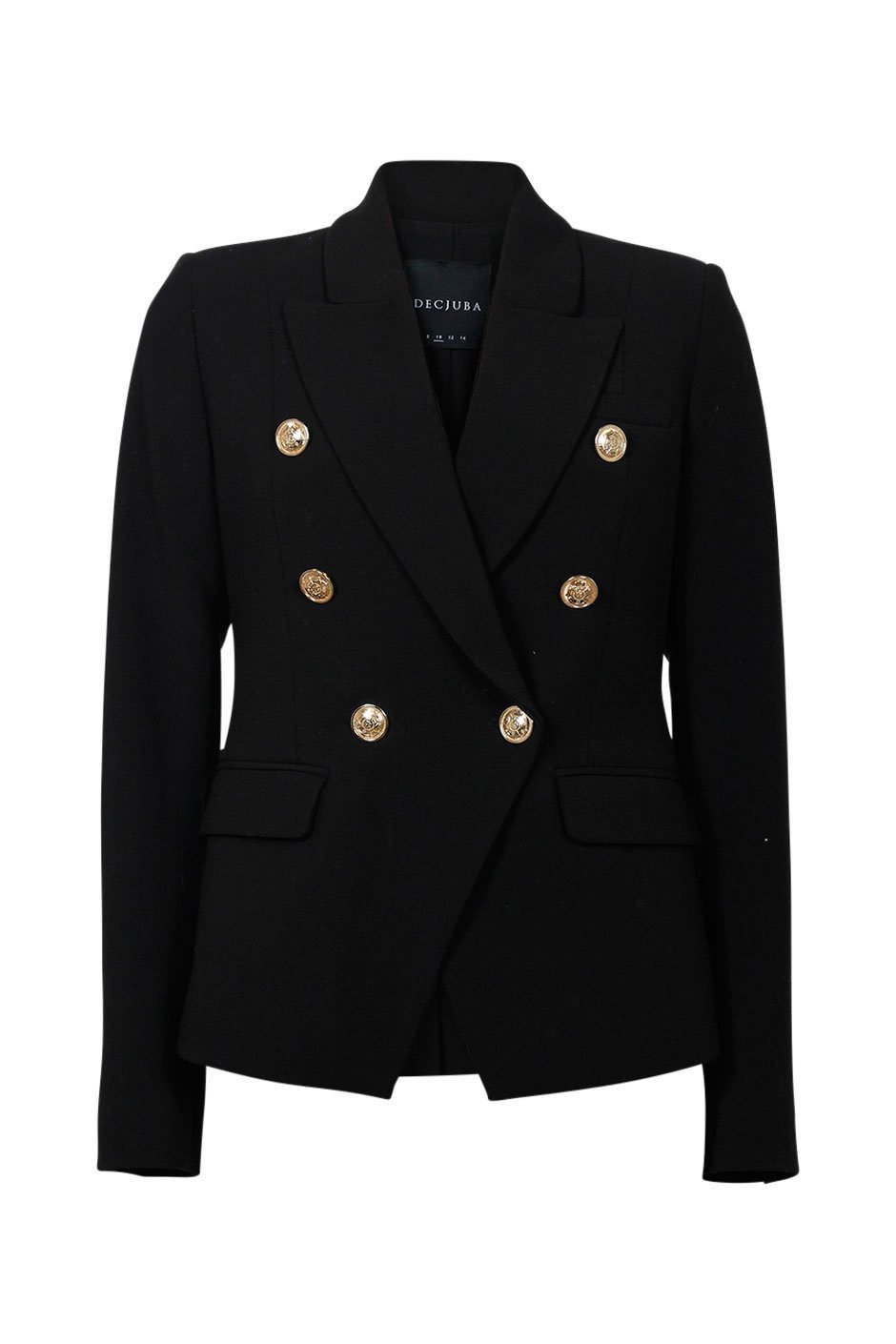 [TEST] Carly Blazer