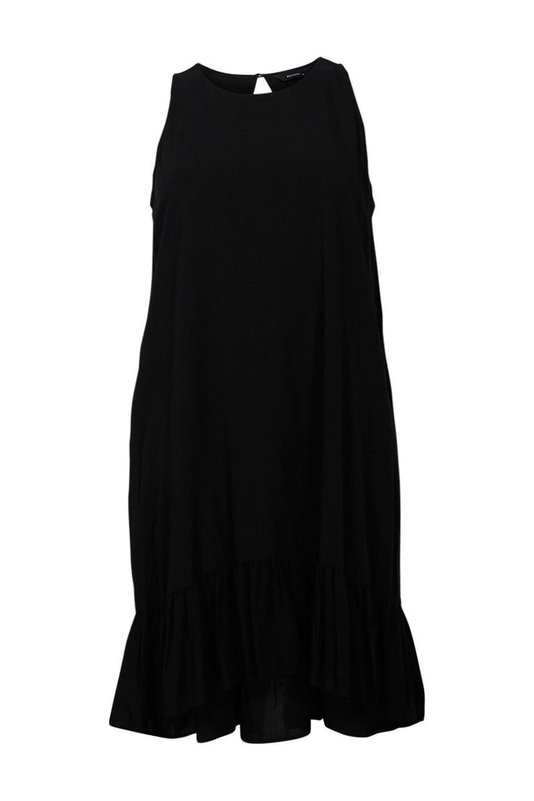 [TEST] Anna Swing Dress