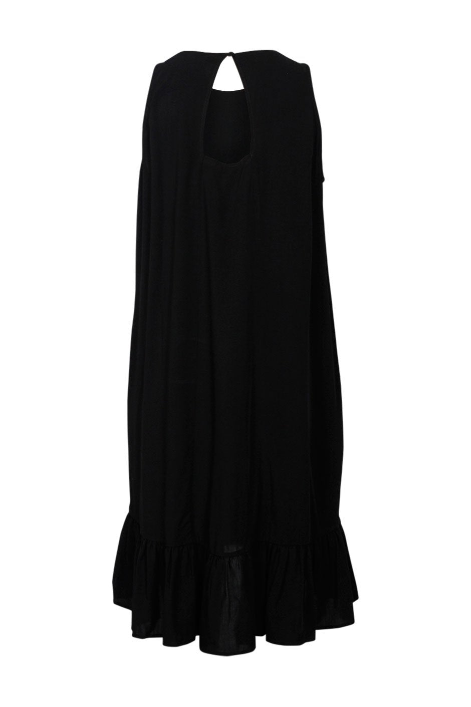 [TEST] Anna Swing Dress