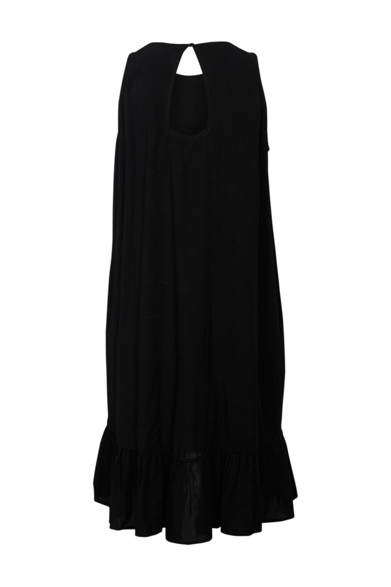 [TEST] Anna Swing Dress