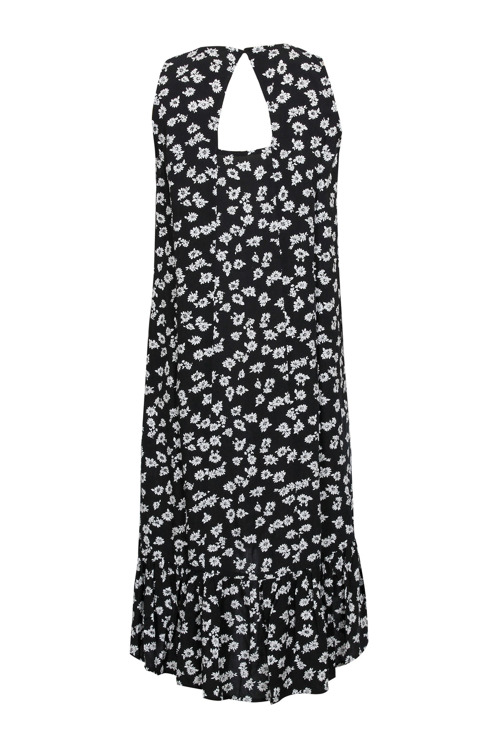 [TEST] Anna Swing Dress