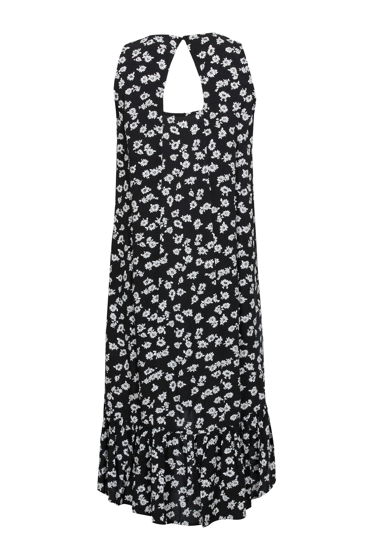 [TEST] Anna Swing Dress