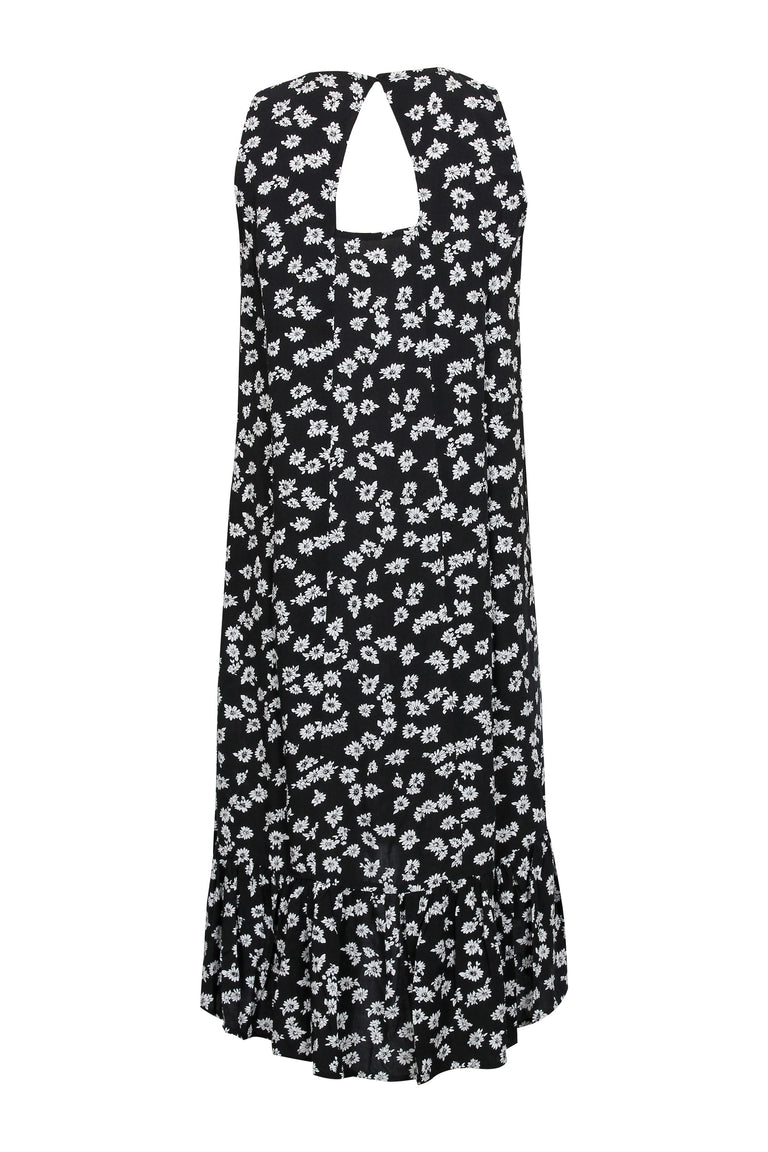 [TEST] Anna Swing Dress
