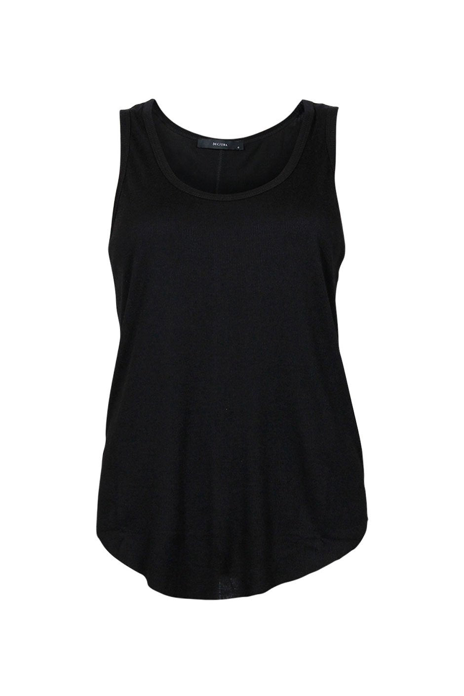 [TEST] Hollie Soft Tank