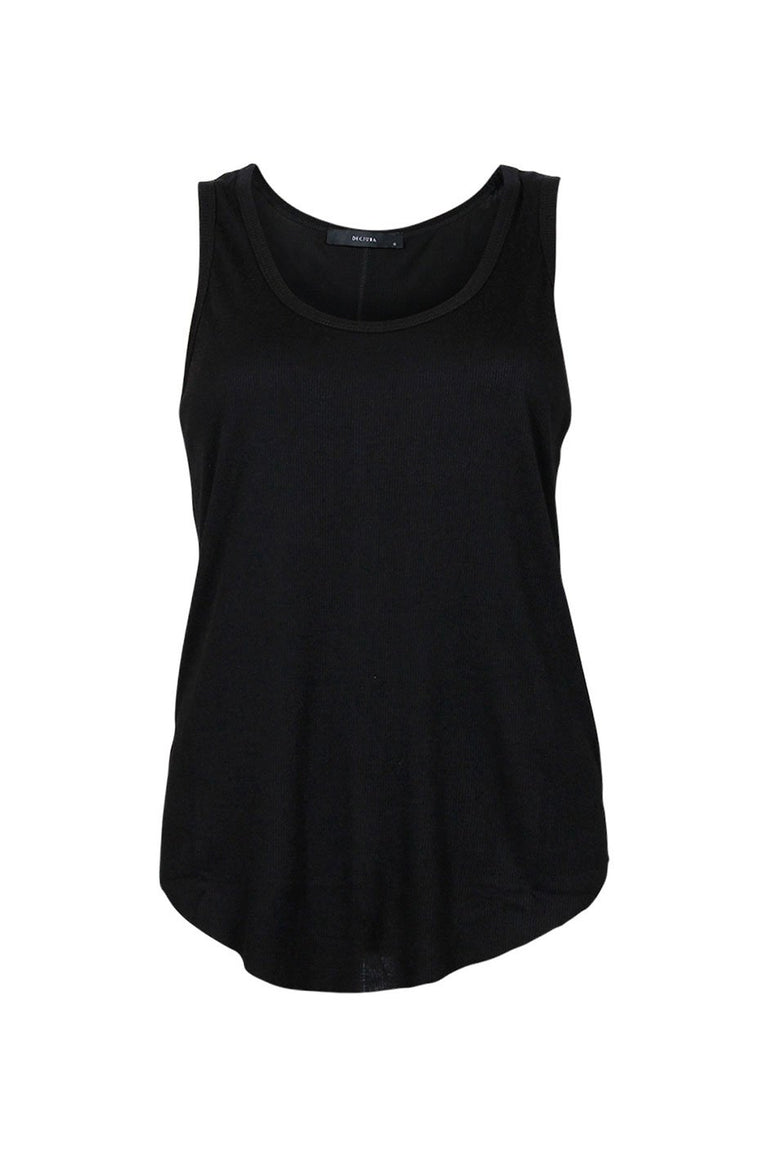 [TEST] Hollie Soft Tank