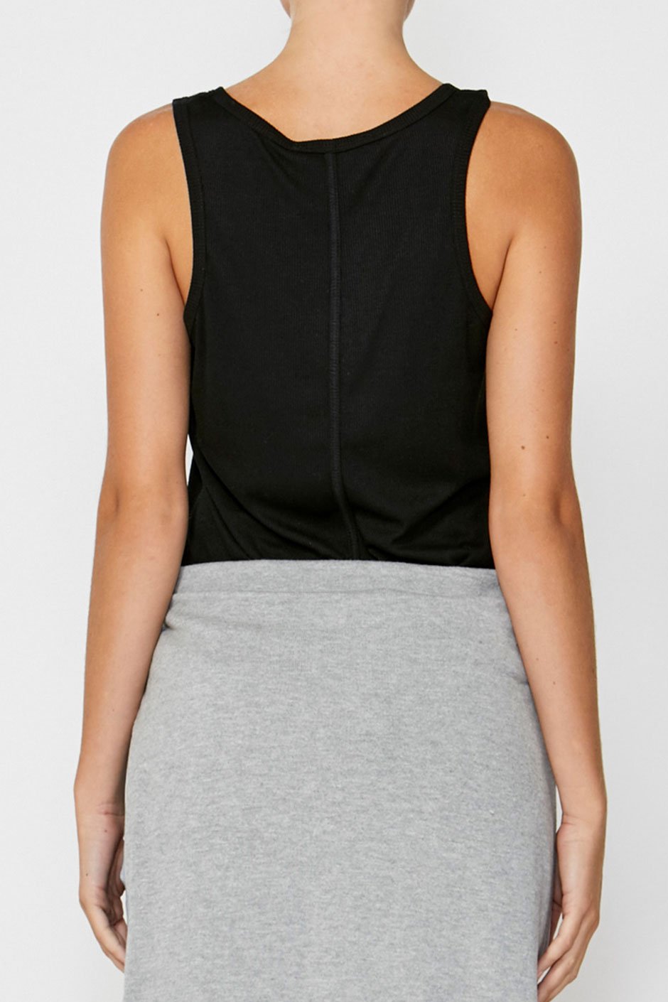 [TEST] Hollie Soft Tank