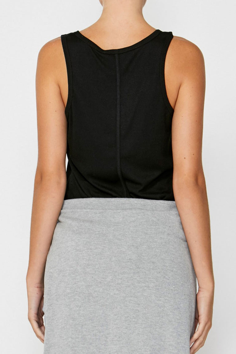 [TEST] Hollie Soft Tank