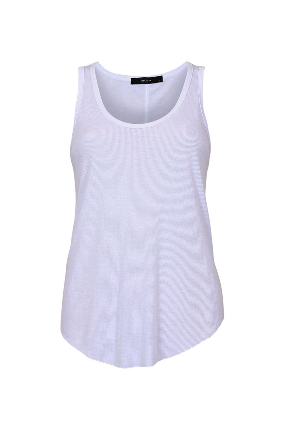 [TEST] Hollie Soft Tank