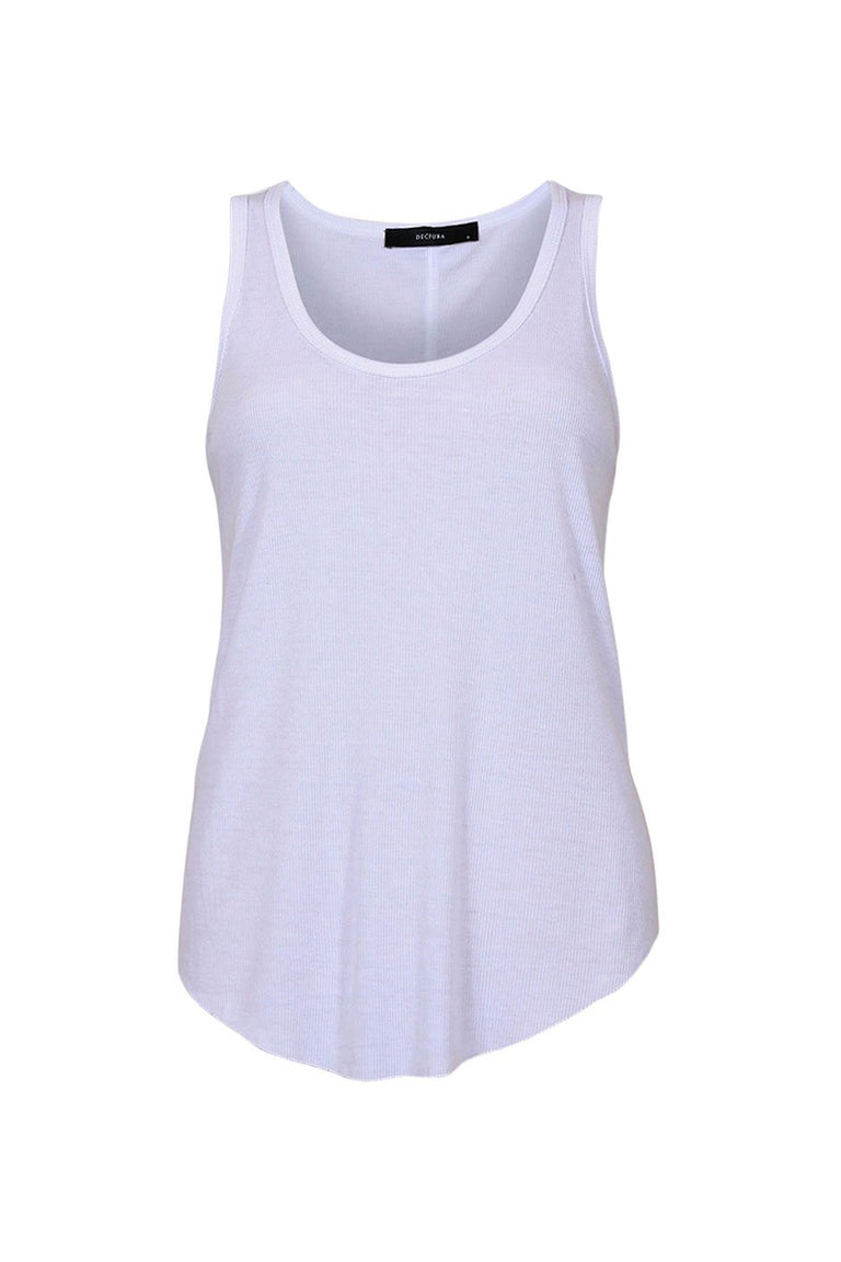 [TEST] Hollie Soft Tank