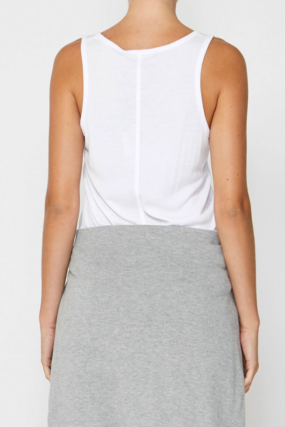 [TEST] Hollie Soft Tank