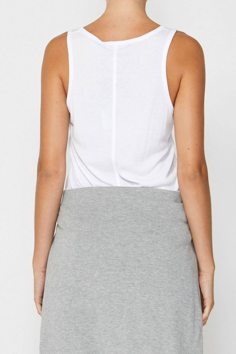 [TEST] Hollie Soft Tank