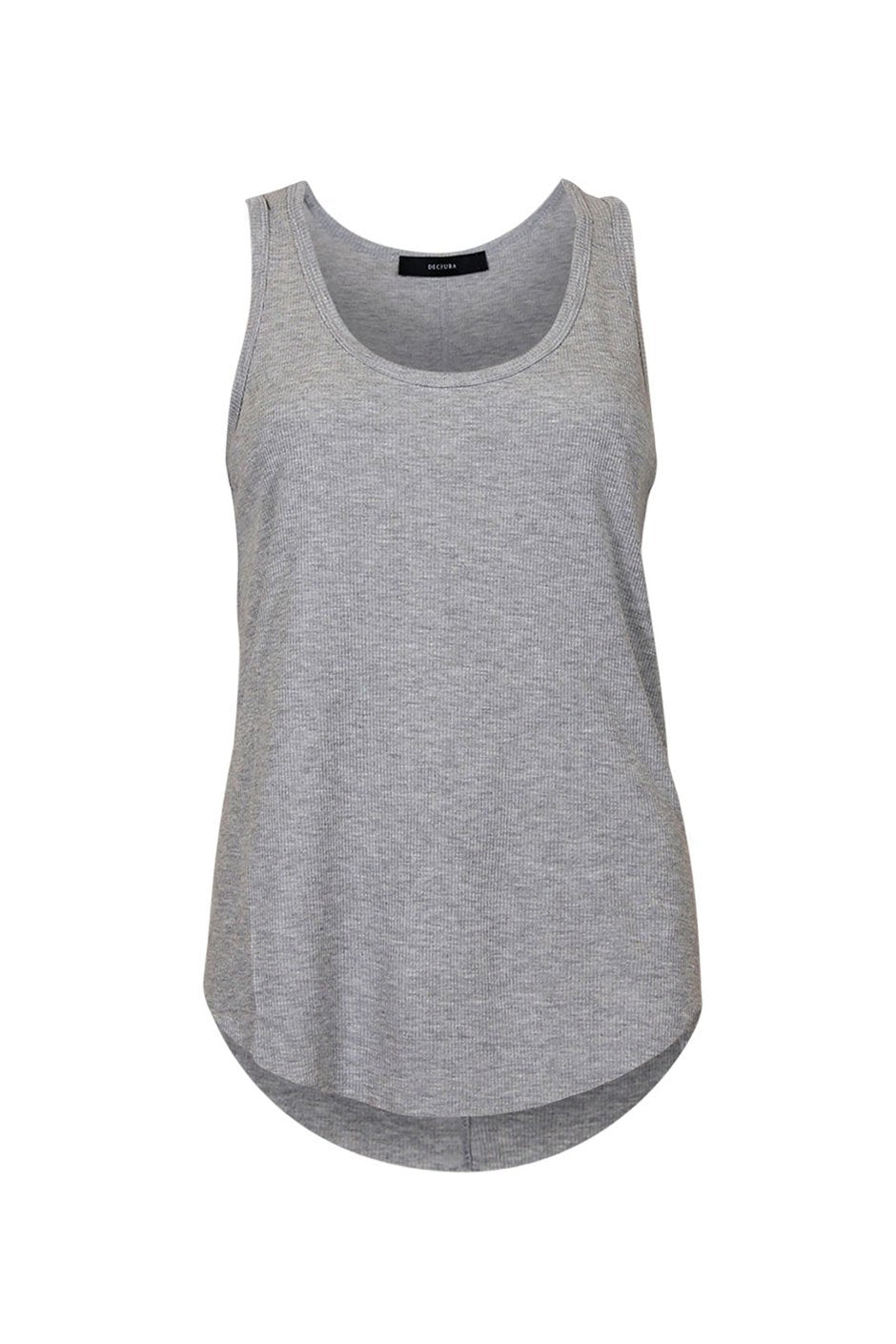 [TEST] Hollie Soft Tank