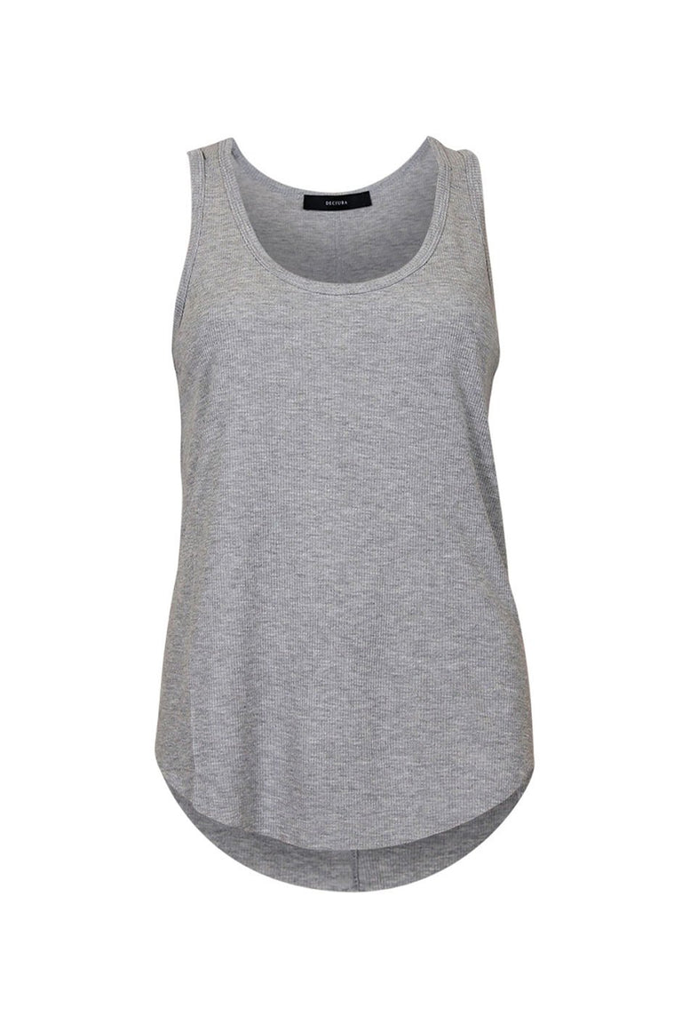 [TEST] Hollie Soft Tank
