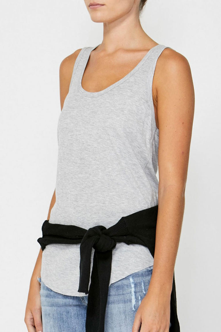 [TEST] Hollie Soft Tank