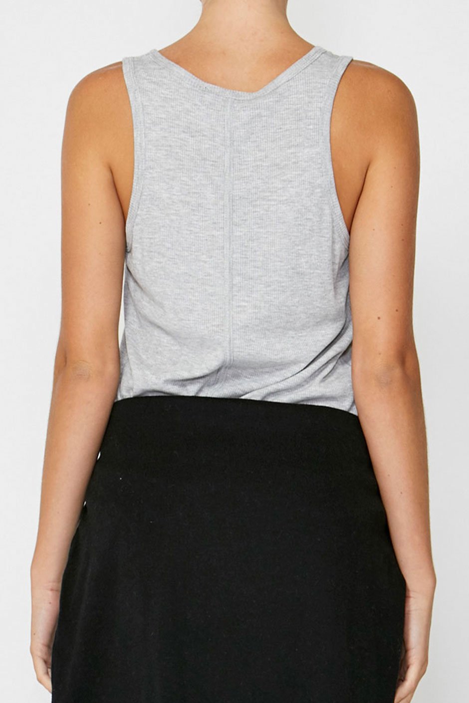[TEST] Hollie Soft Tank