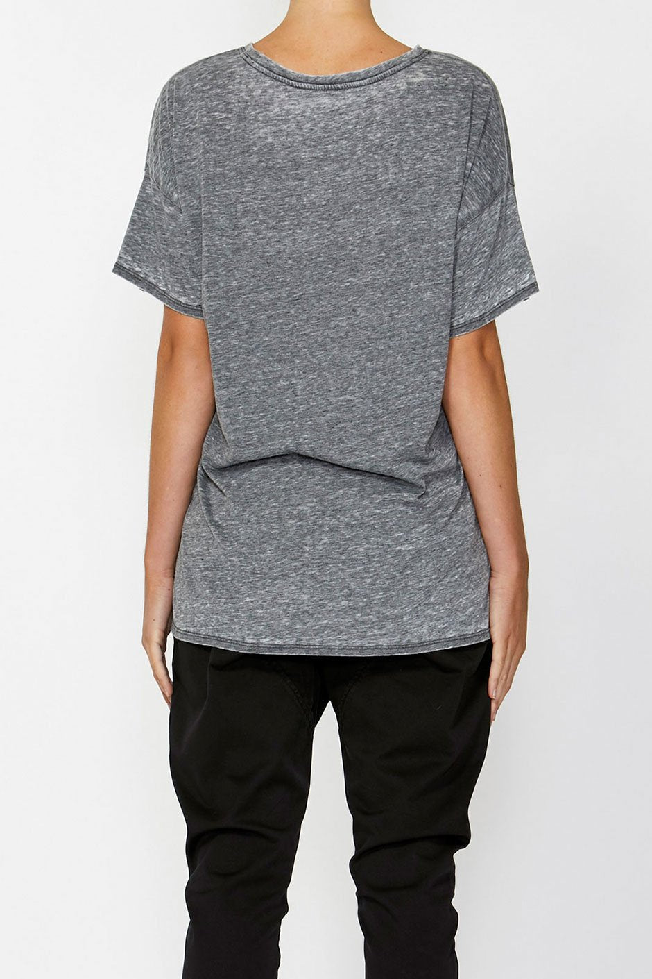 [TEST] Hearts Tour Band Tee