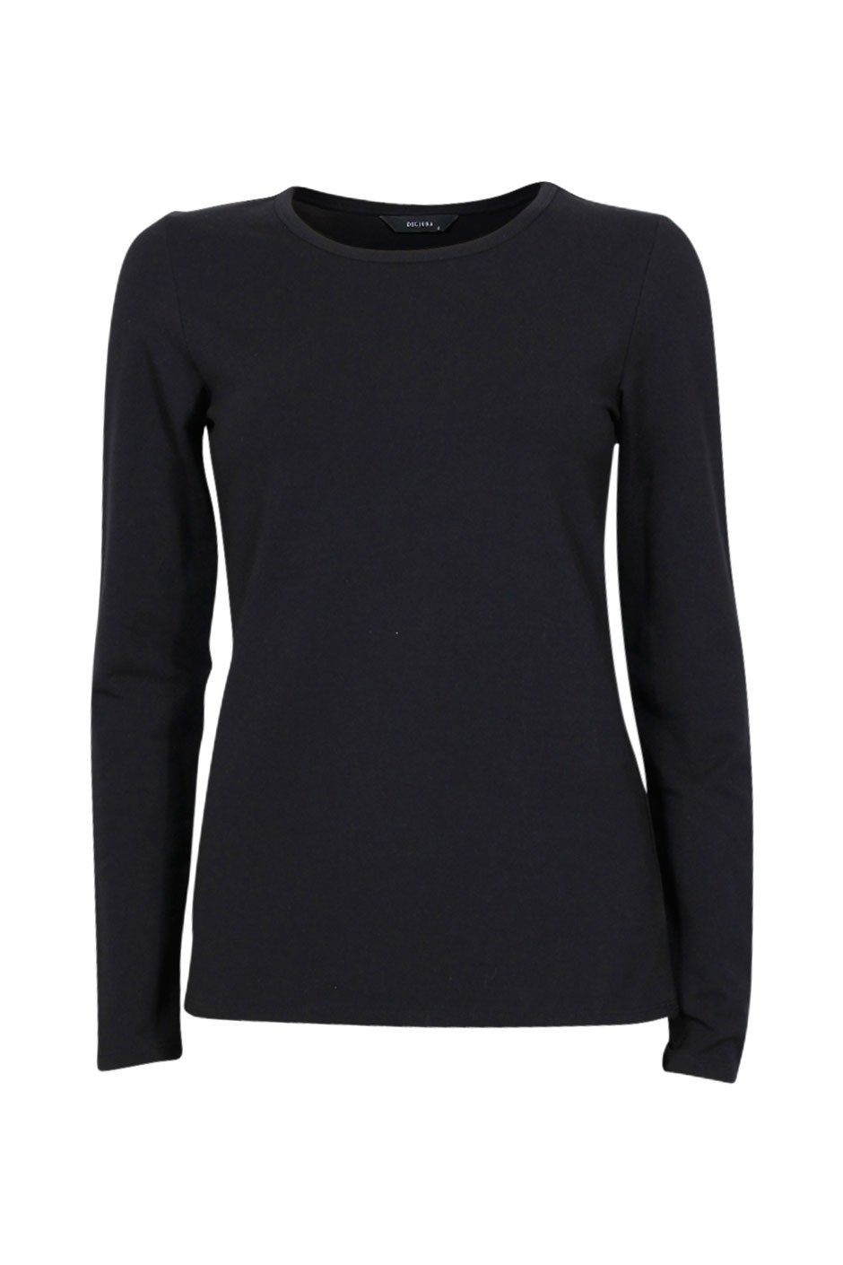 [TEST] Jacinta Long Sleeve Tee