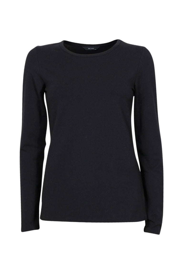 [TEST] Jacinta Long Sleeve Tee