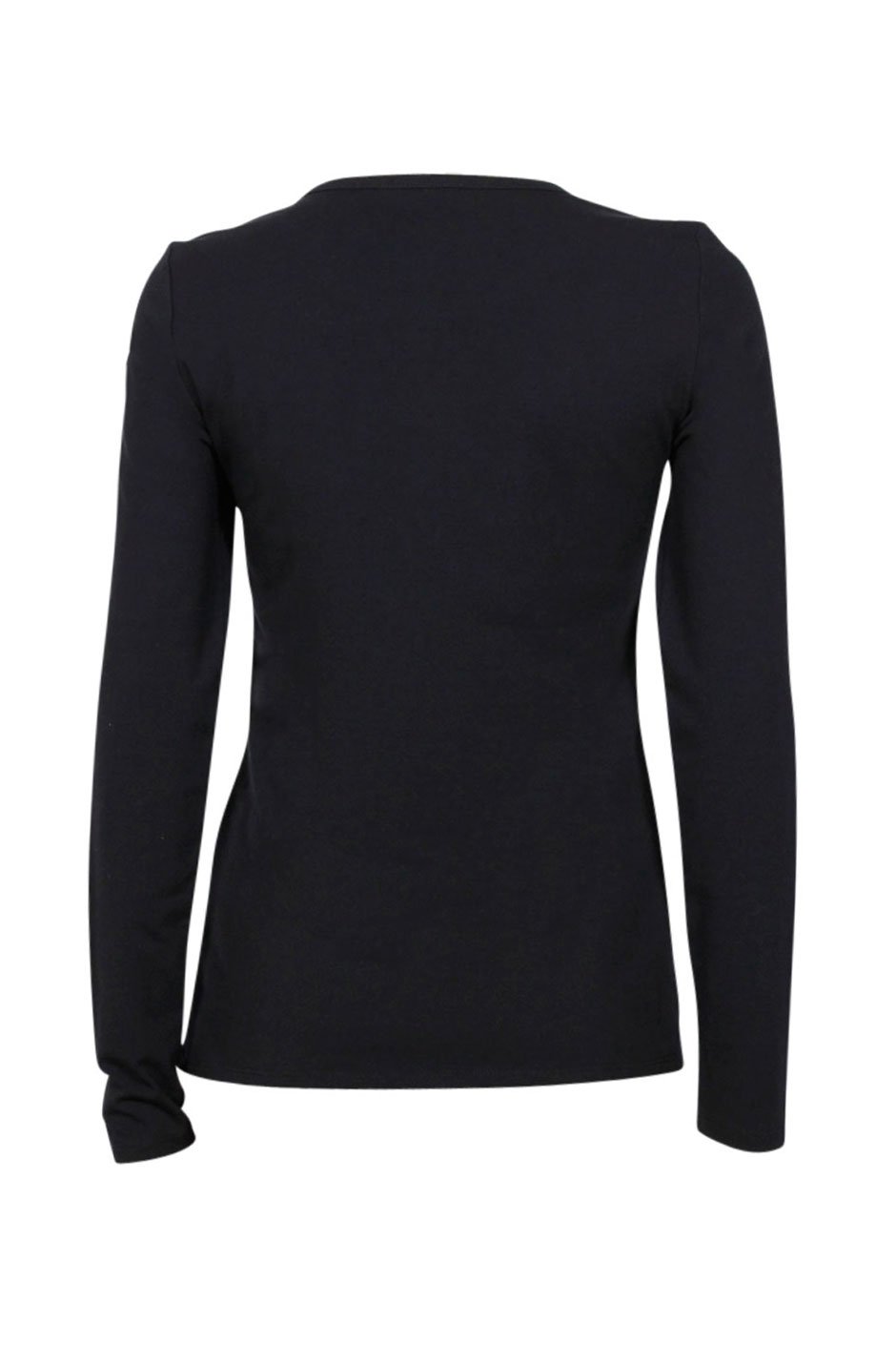 [TEST] Jacinta Long Sleeve Tee