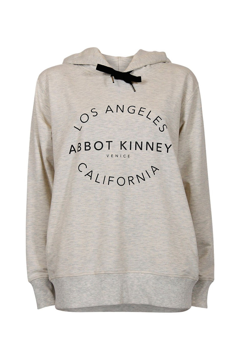 [TEST] Abbot Kinney Hoodie