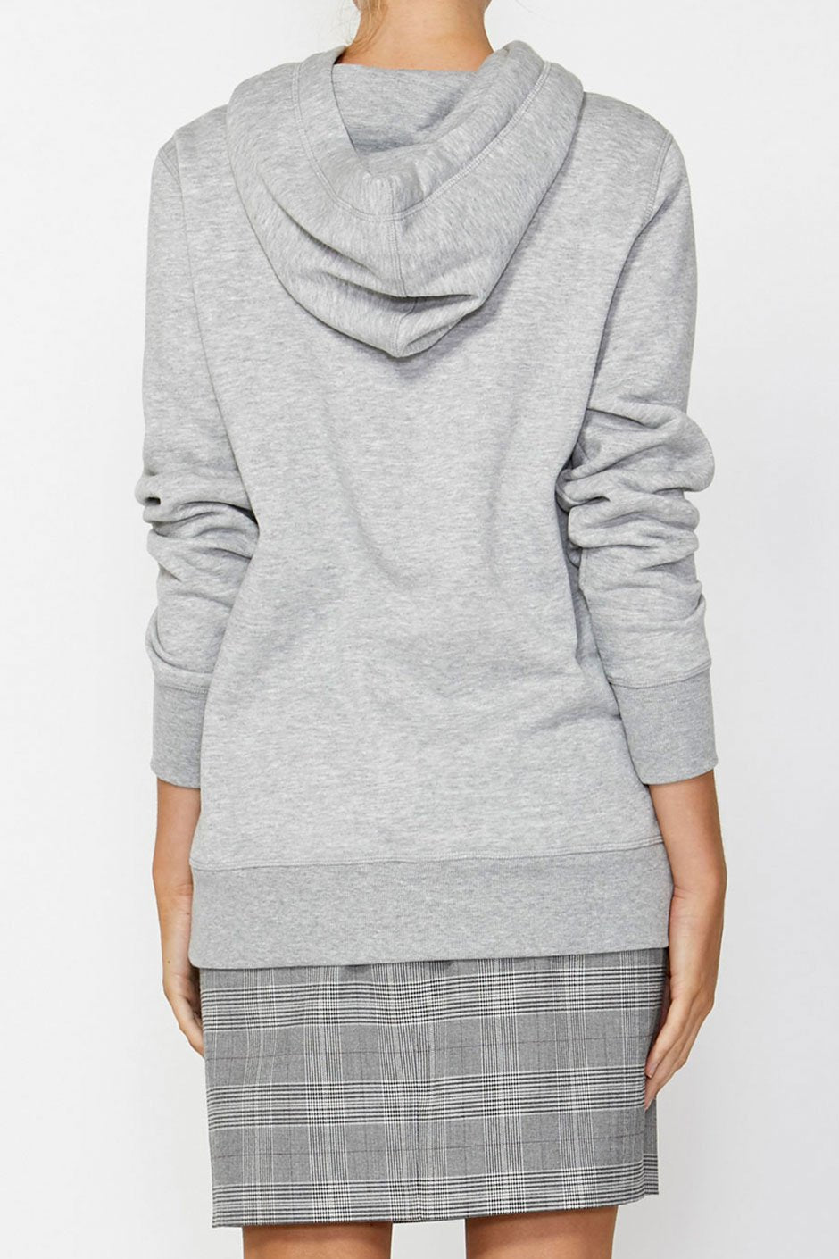 [TEST] Lamour Hoodie
