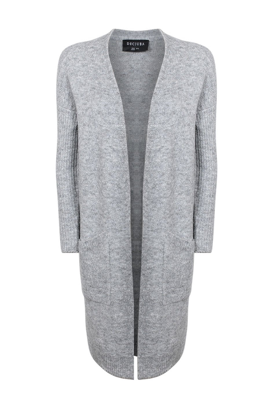 [TEST] Elsa Grandpa Cardigan