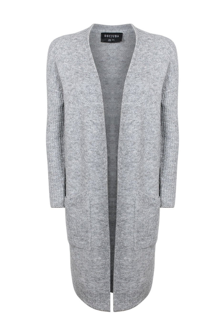 [TEST] Elsa Grandpa Cardigan