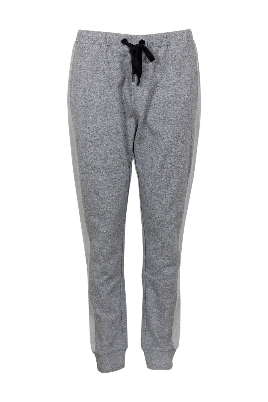 [TEST] Luxe Self Stripe Tracksuit
