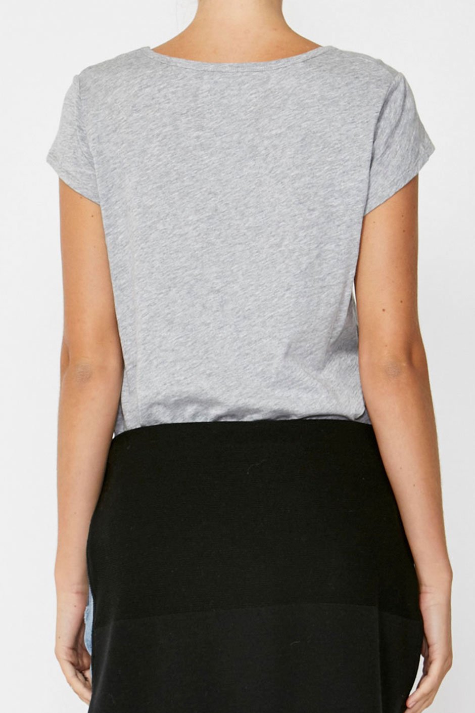 [TEST] St Lucia Sequin Tee