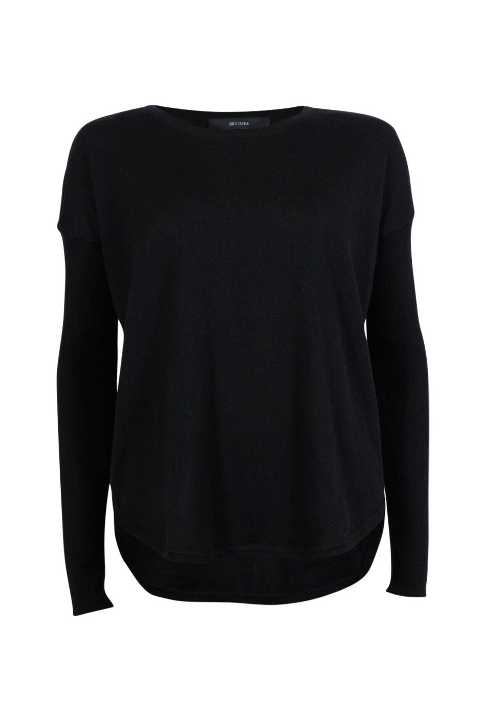 [TEST] Candice Light Weight Pullover