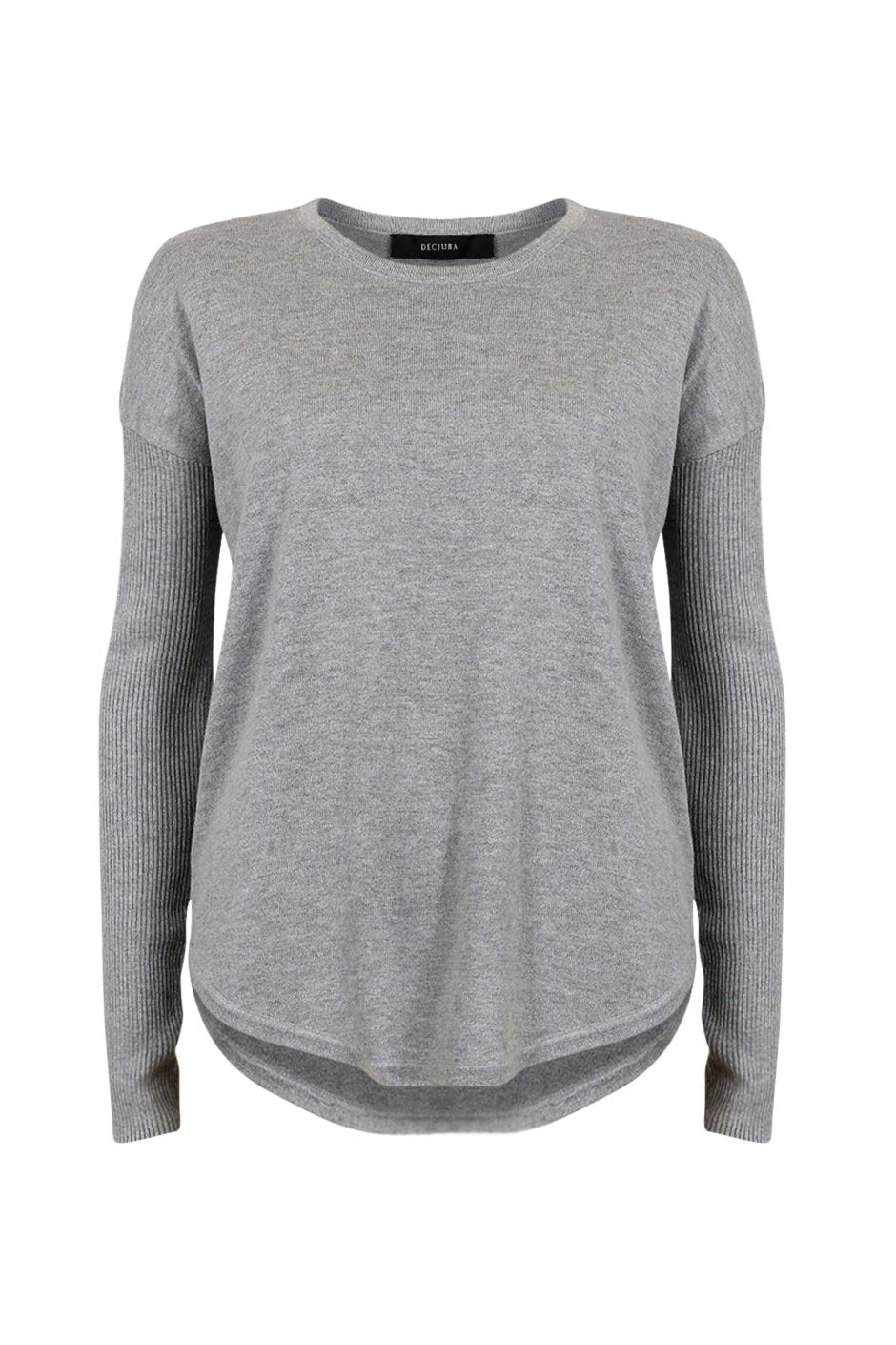 [TEST] Candice Light Weight Pullover