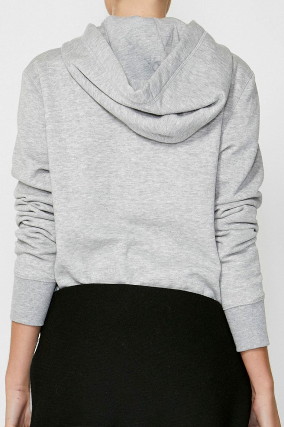 [TEST] Isabella Brooklyn Hoodie