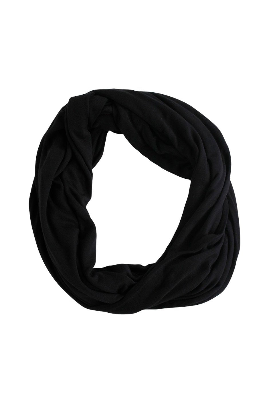 [TEST] Luxe Snood