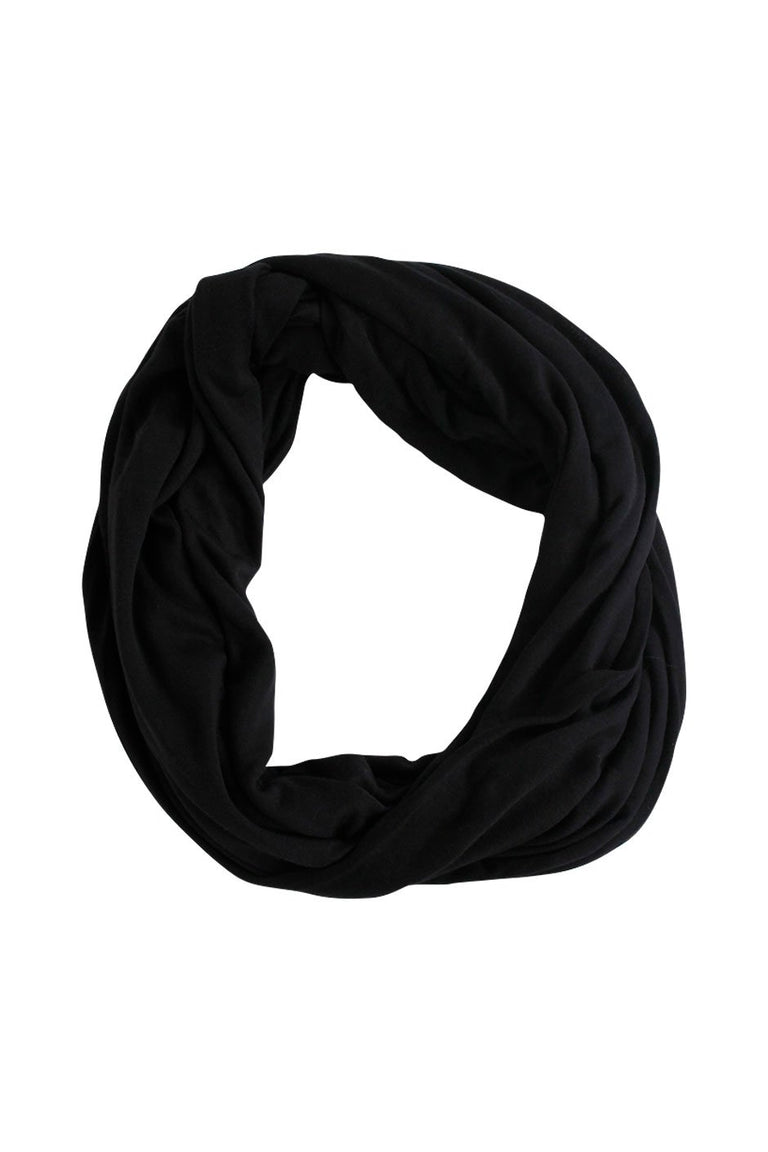 [TEST] Luxe Snood