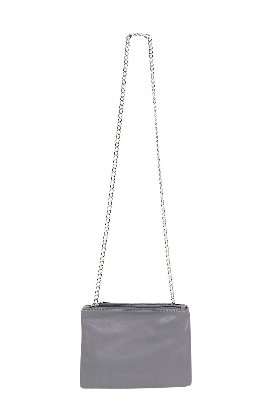 [TEST] Tara Twin Crossbody Bag